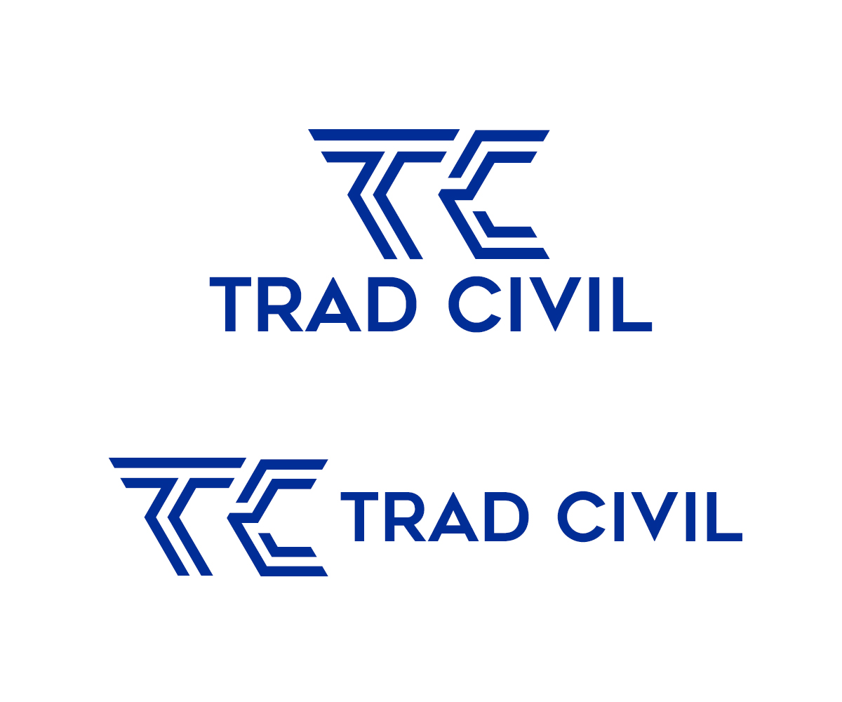 Logo Design by mahfuz1450r for this project | Design #34158716