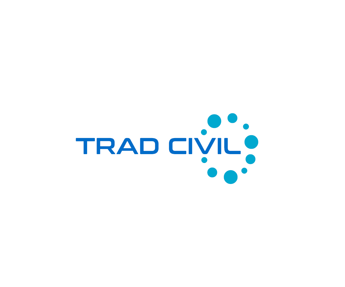 Logo Design by mahfuz1450r for this project | Design #34160740