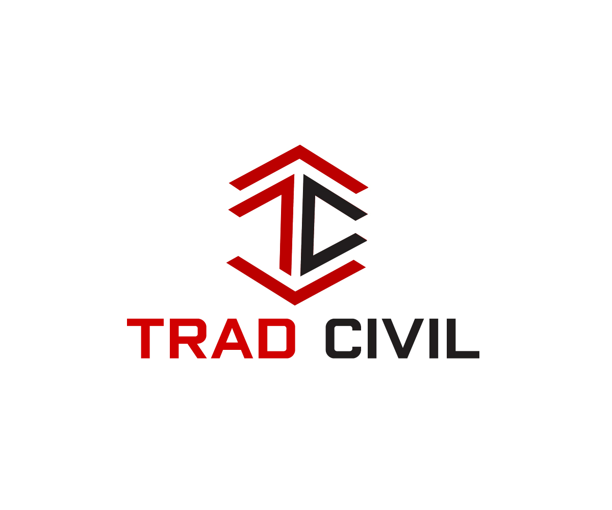 Logo Design by mahfuz1450r for this project | Design #34161200