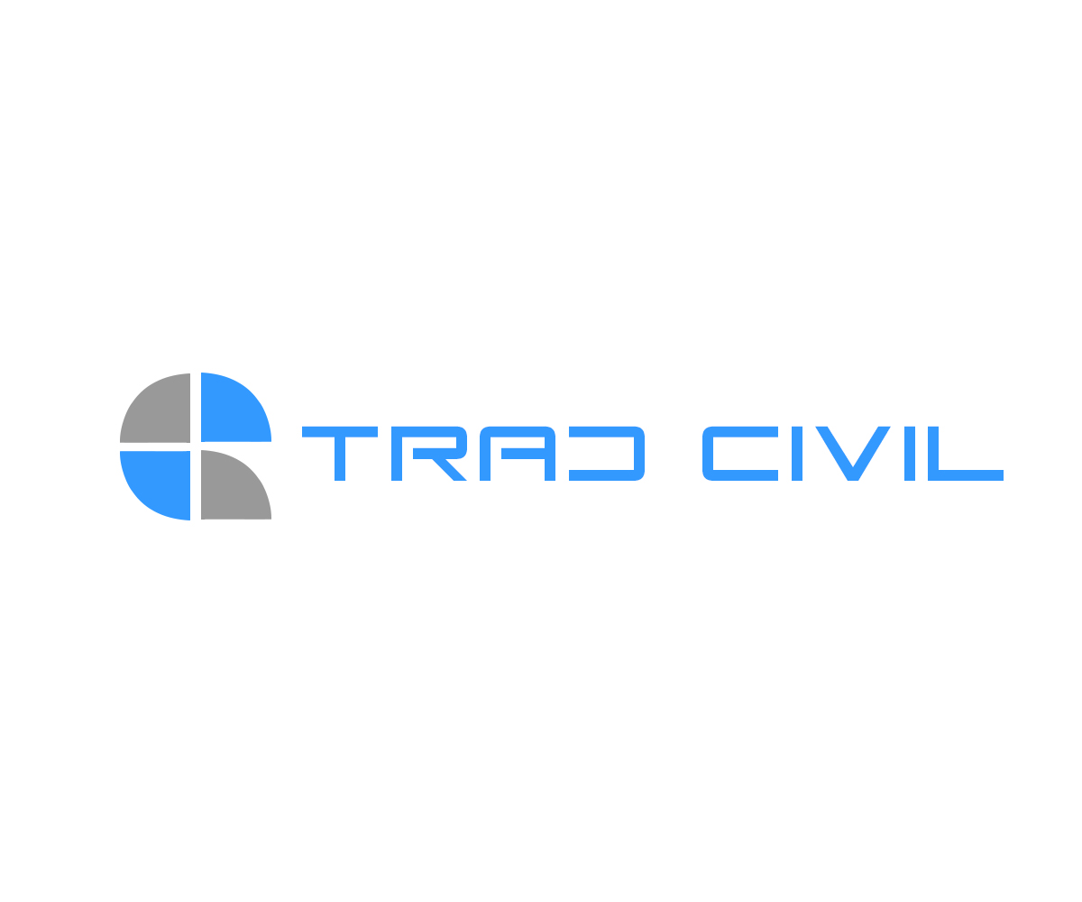 Diseño de Logo por mahfuz1450r para este proyecto | Diseño #34162128