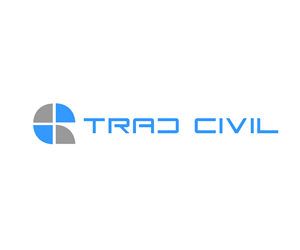 Diseño de Logo por mahfuz1450r para este proyecto | Diseño: #34162128