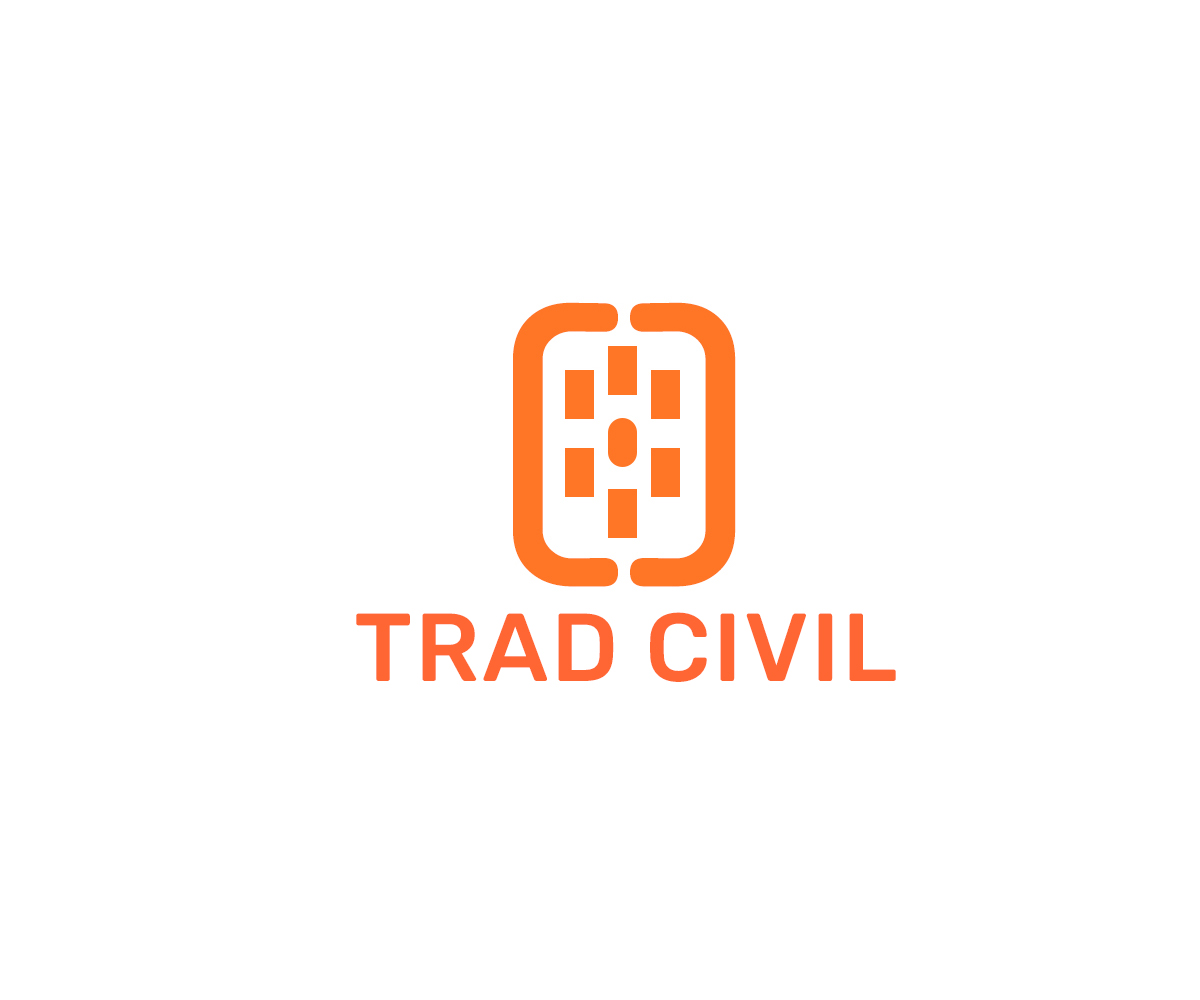 Logo Design by mahfuz1450r for this project | Design #34162137