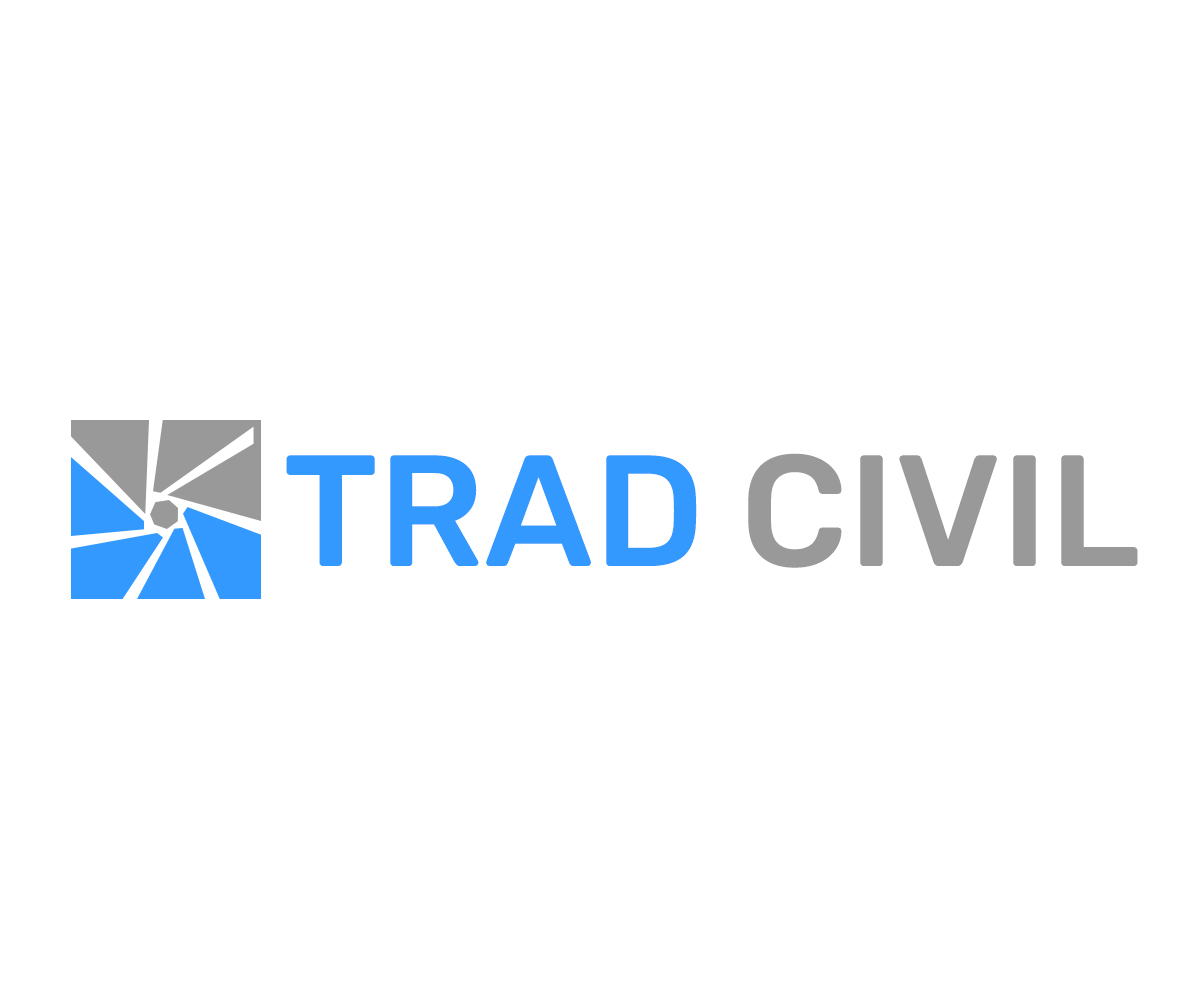 Logo Design by mahfuz1450r for this project | Design #34162268