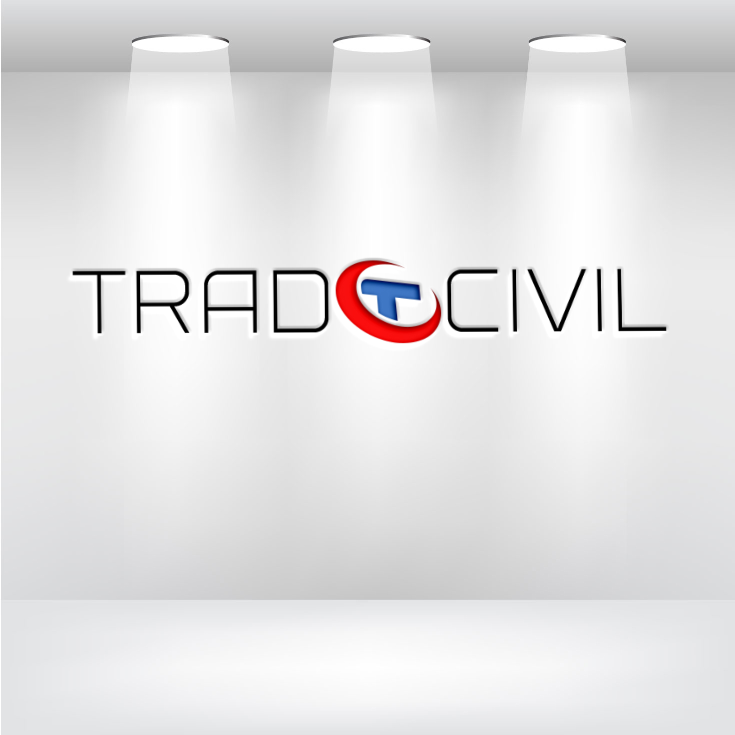 Logo Design by mahfuz1450r for this project | Design #34163643