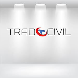 Diseño de Logo por mahfuz1450r para este proyecto | Diseño: #34163643
