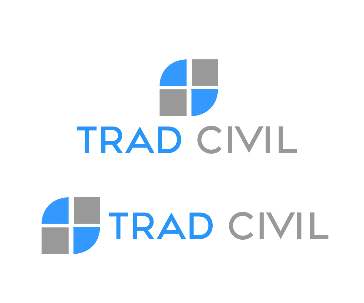 Diseño de Logo por mahfuz1450r para este proyecto | Diseño #34164154