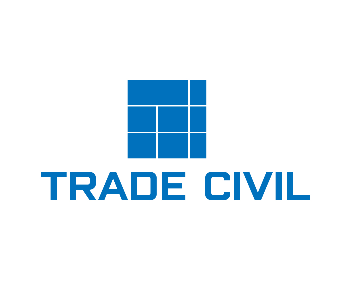 Logo Design by mahfuz1450r for this project | Design #34167503