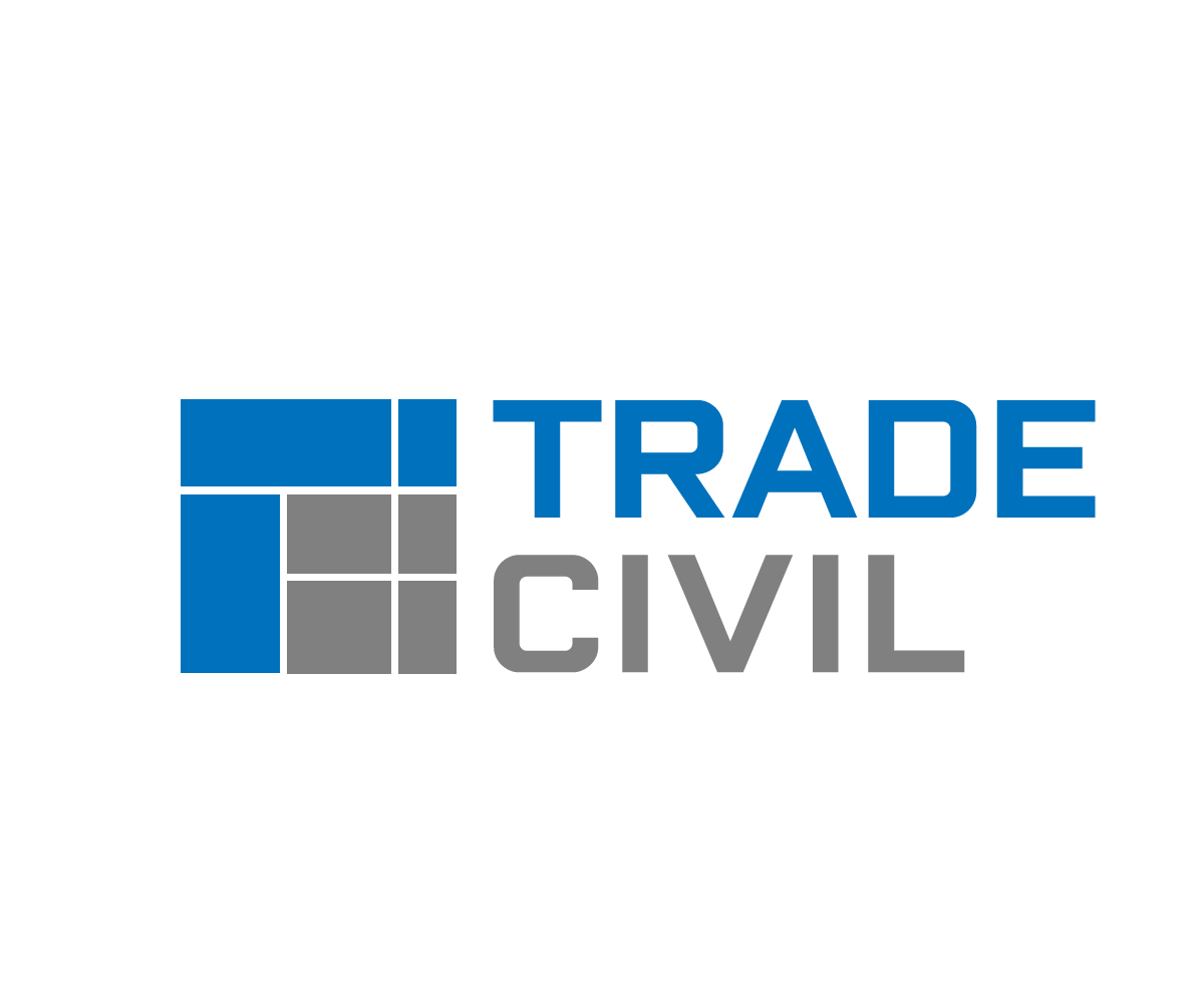 Logo Design by mahfuz1450r for this project | Design #34167695