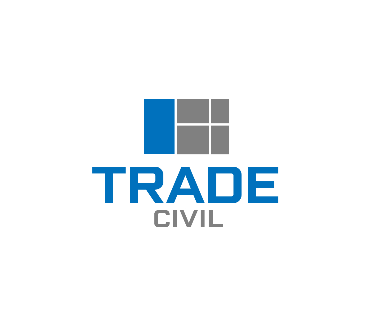 Logo Design by mahfuz1450r for this project | Design #34167821