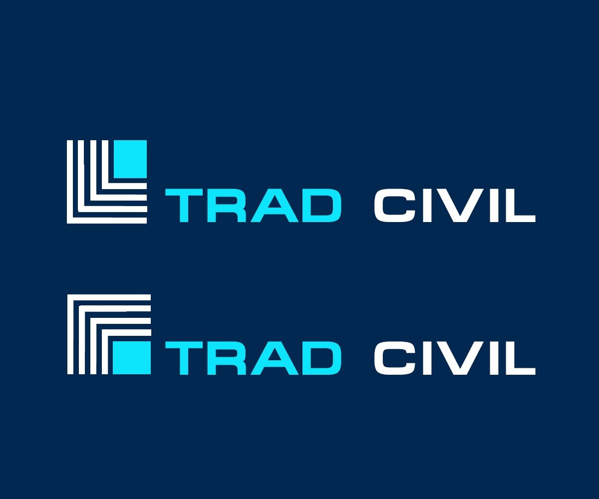 Logo Design by mahfuz1450r for this project | Design #34169406