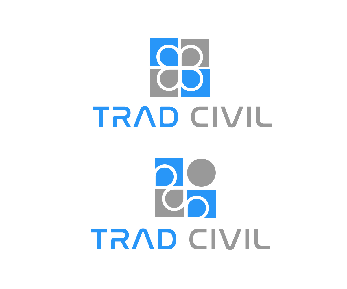 Logo Design by mahfuz1450r for this project | Design #34169549