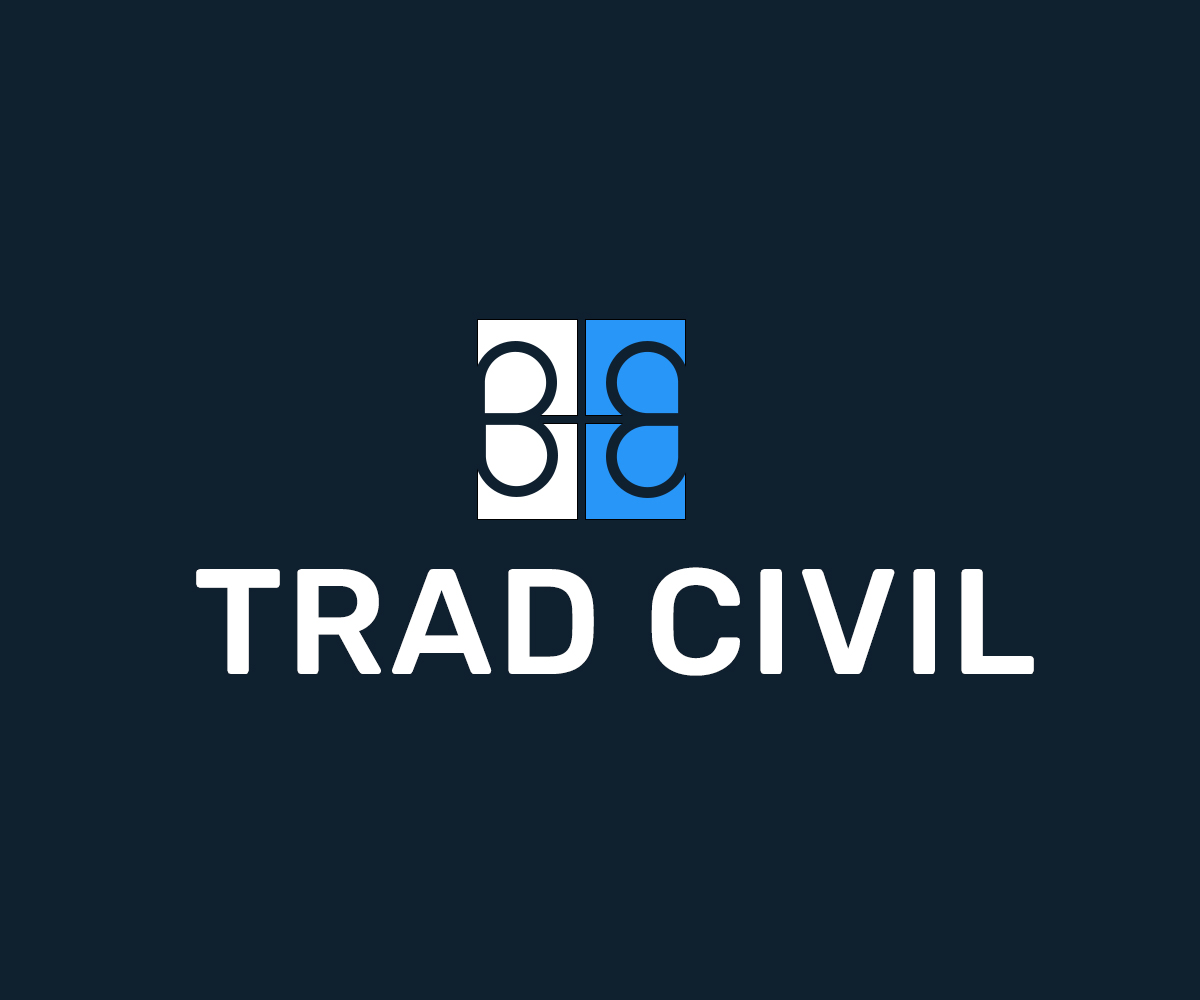 Logo Design by mahfuz1450r for this project | Design #34169707