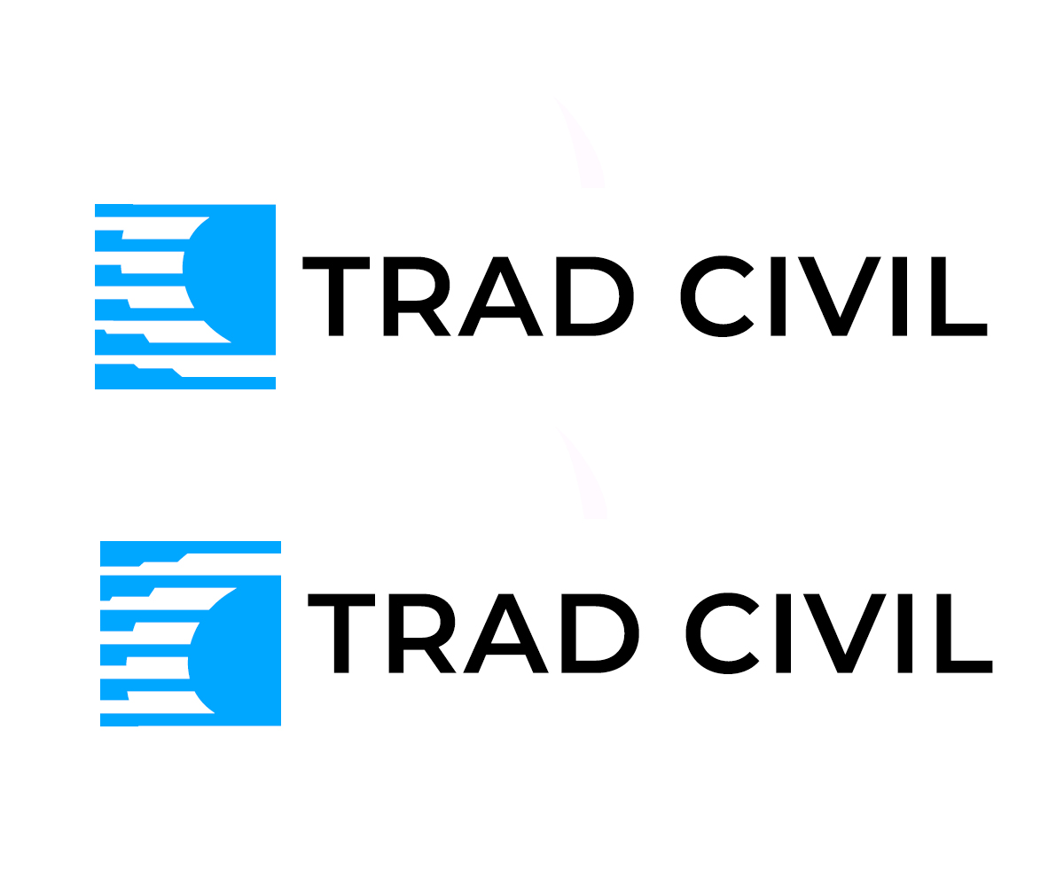 Logo Design by mahfuz1450r for this project | Design #34180083