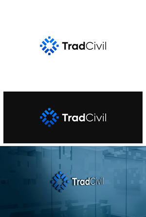 Diseño de Logo por Nowshin para este proyecto | Diseño: #34157483