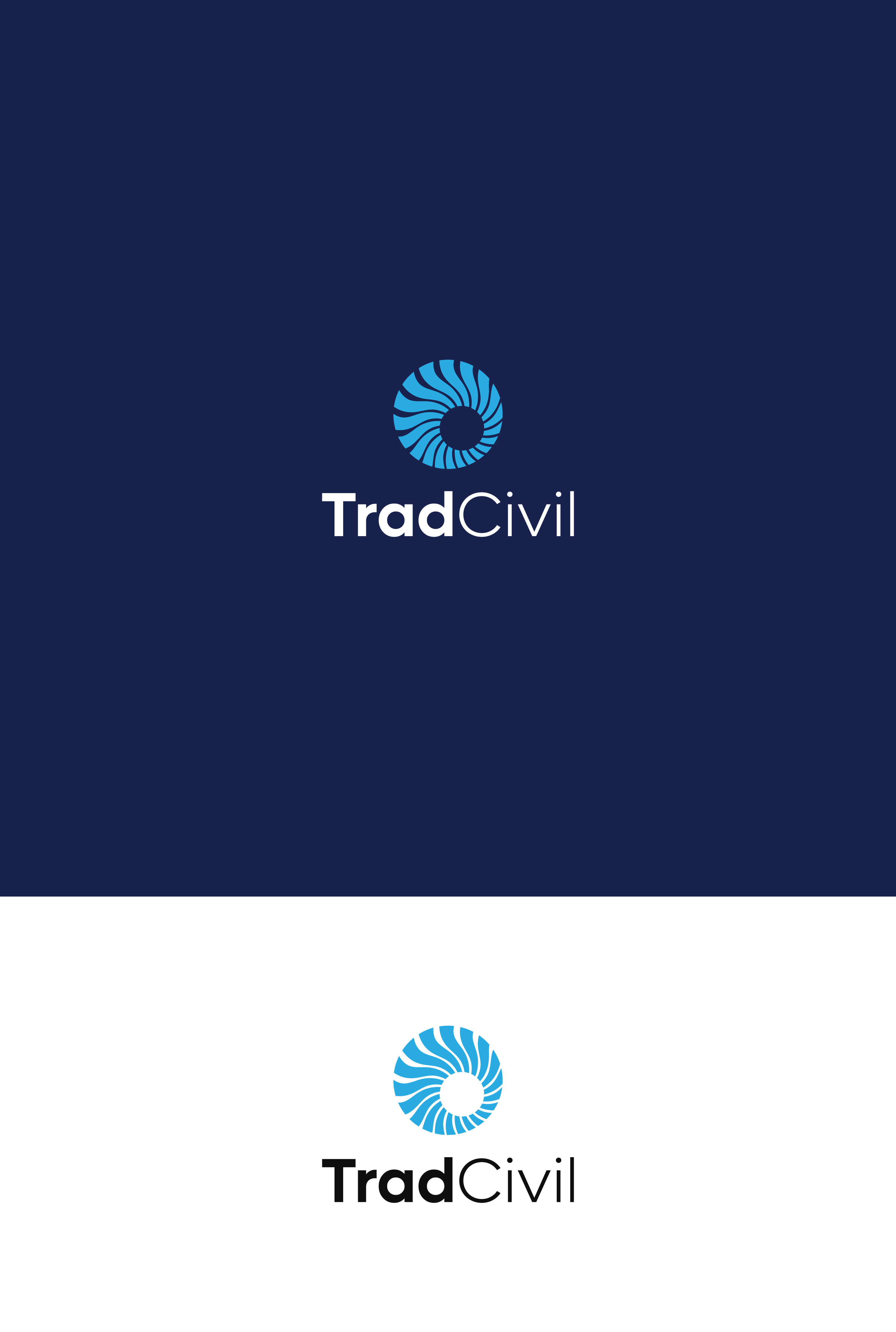 Diseño de Logo por Nowshin para este proyecto | Diseño #34157489