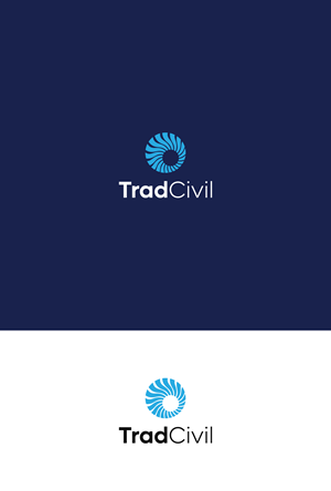Diseño de Logo por Nowshin para este proyecto | Diseño: #34157489