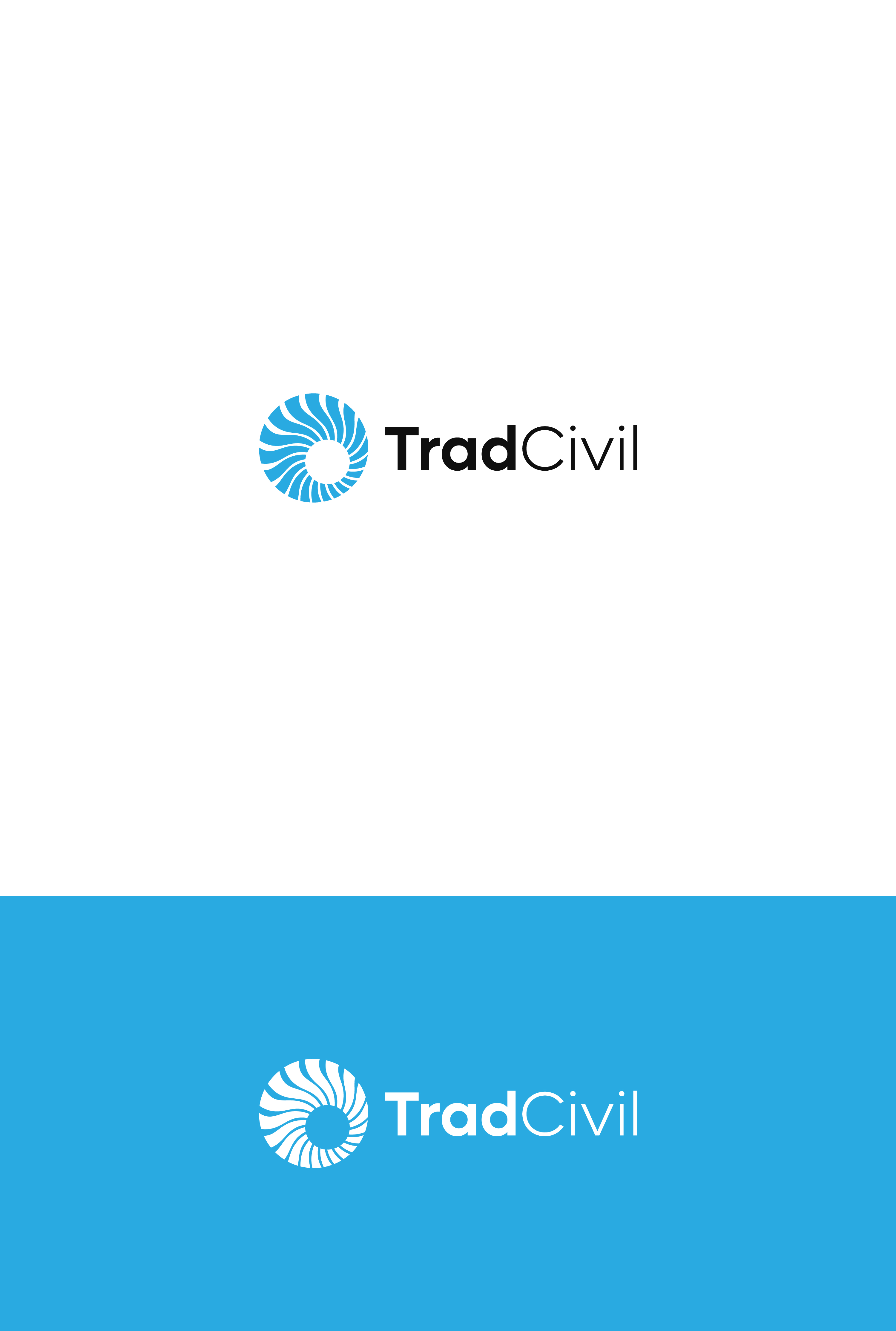 Diseño de Logo por Nowshin para este proyecto | Diseño #34157494