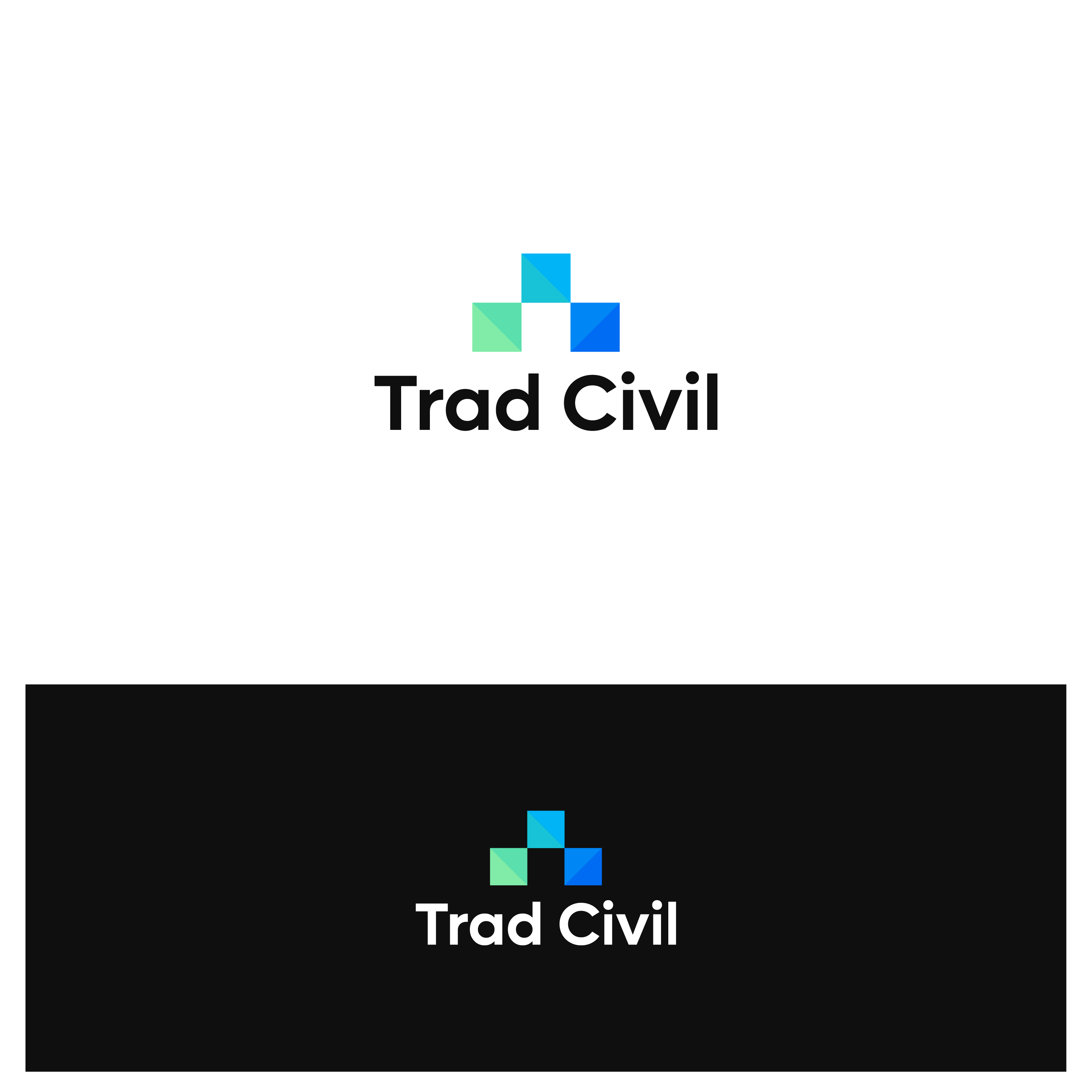 Diseño de Logo por Nowshin para este proyecto | Diseño #34157600