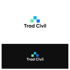 Diseño de Logo por Nowshin para este proyecto | Diseño: #34157600