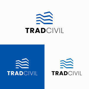 Diseño de Logo por Nowshin para este proyecto | Diseño: #34162977