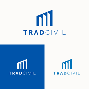 Diseño de Logo por Nowshin para este proyecto | Diseño: #34162979