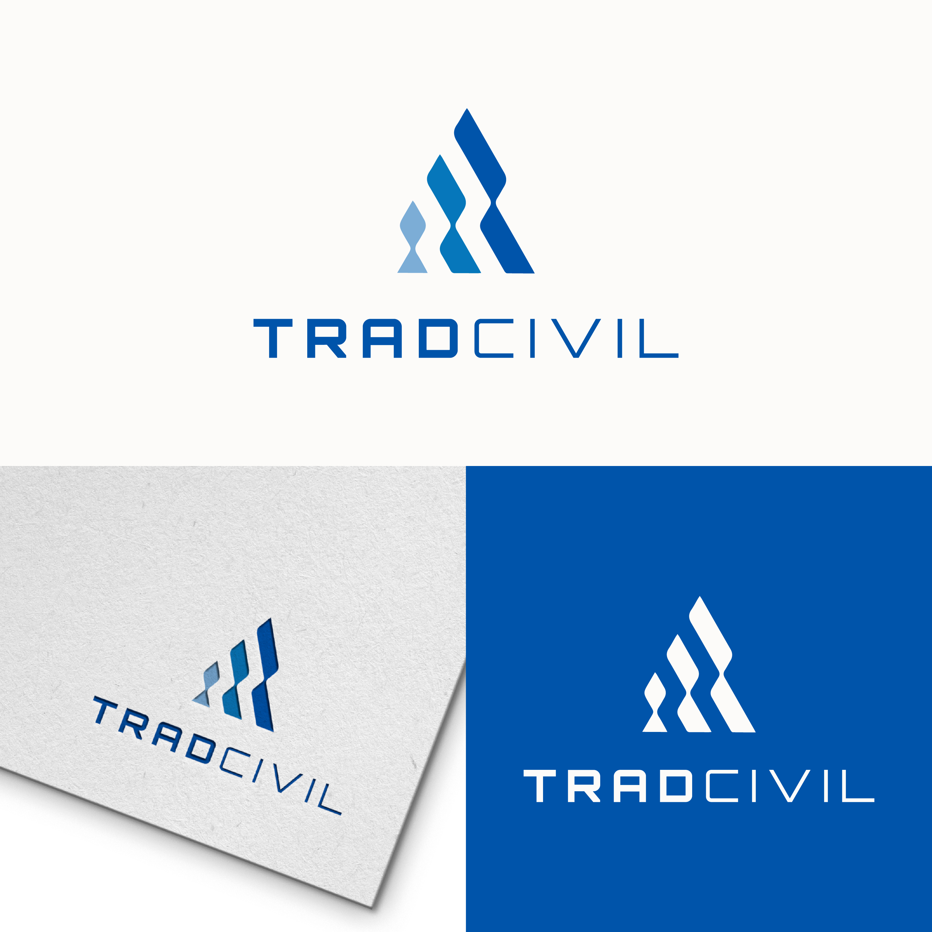 Diseño de Logo por Nowshin para este proyecto | Diseño #34162983