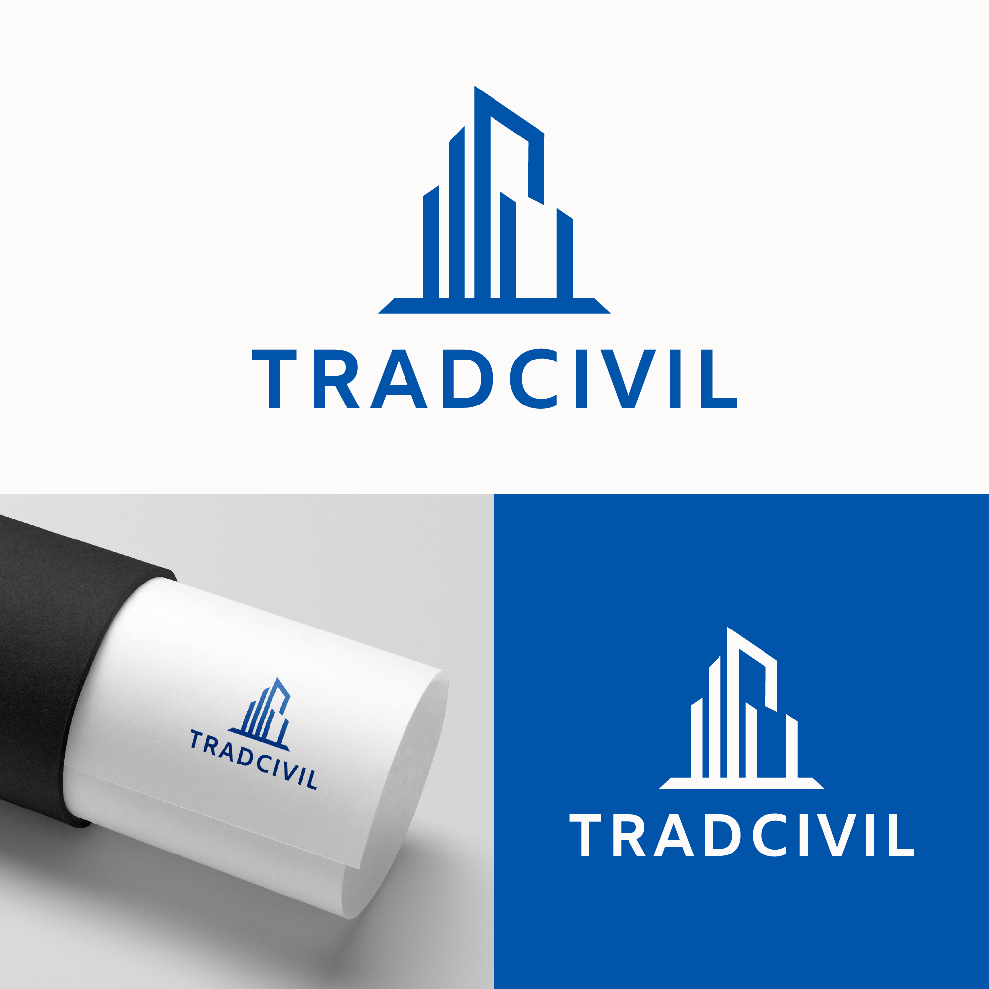 Logo Design by Nowshin for this project | Design #34166662