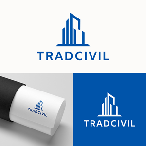 Diseño de Logo por Nowshin para este proyecto | Diseño: #34166662
