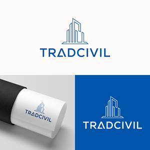 Diseño de Logo por Nowshin para este proyecto | Diseño: #34166689