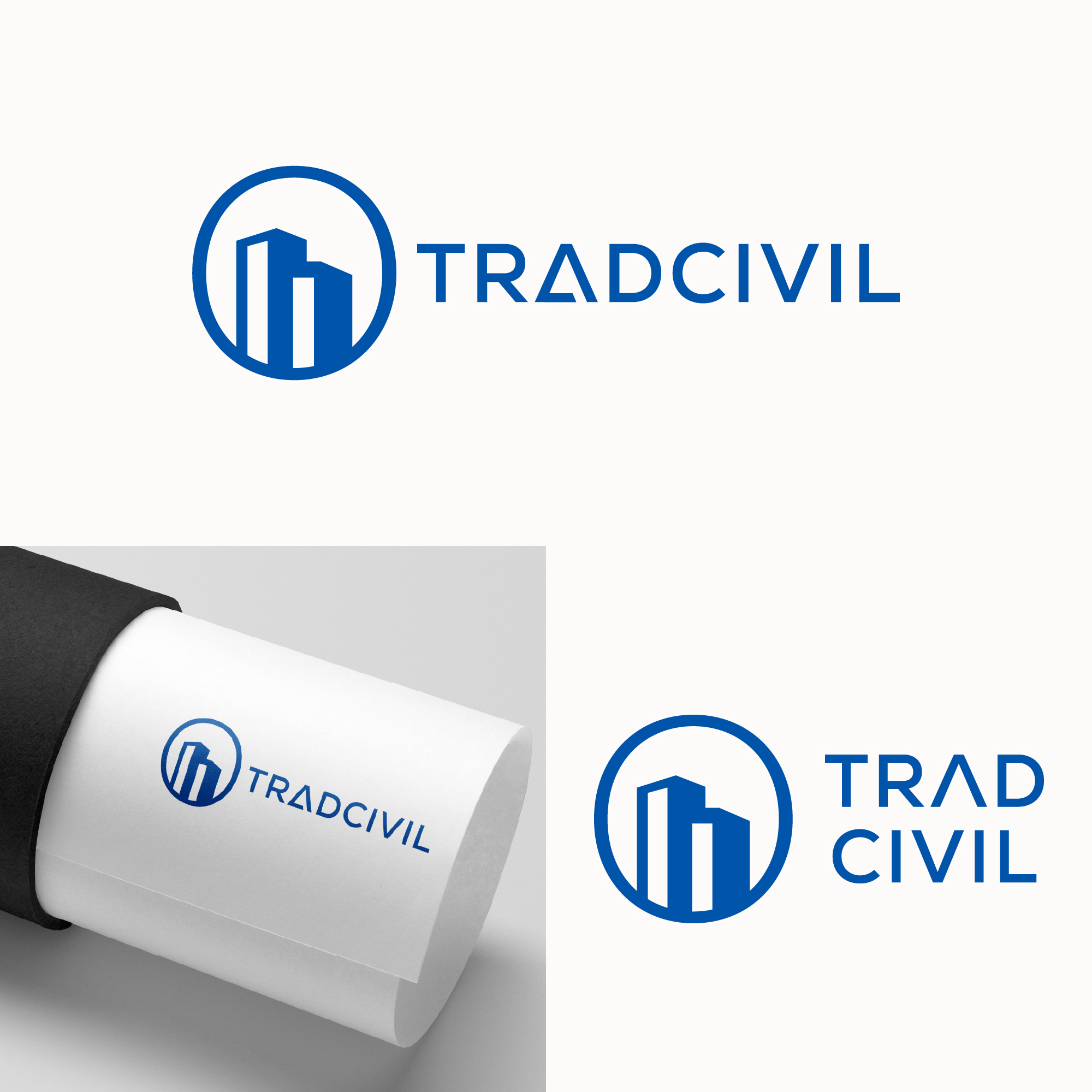 Logo Design by Nowshin for this project | Design #34166733