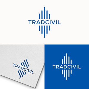 Diseño de Logo por Nowshin para este proyecto | Diseño: #34166888