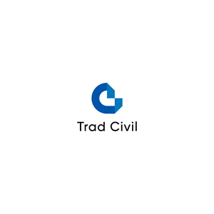 Logo Design by artka