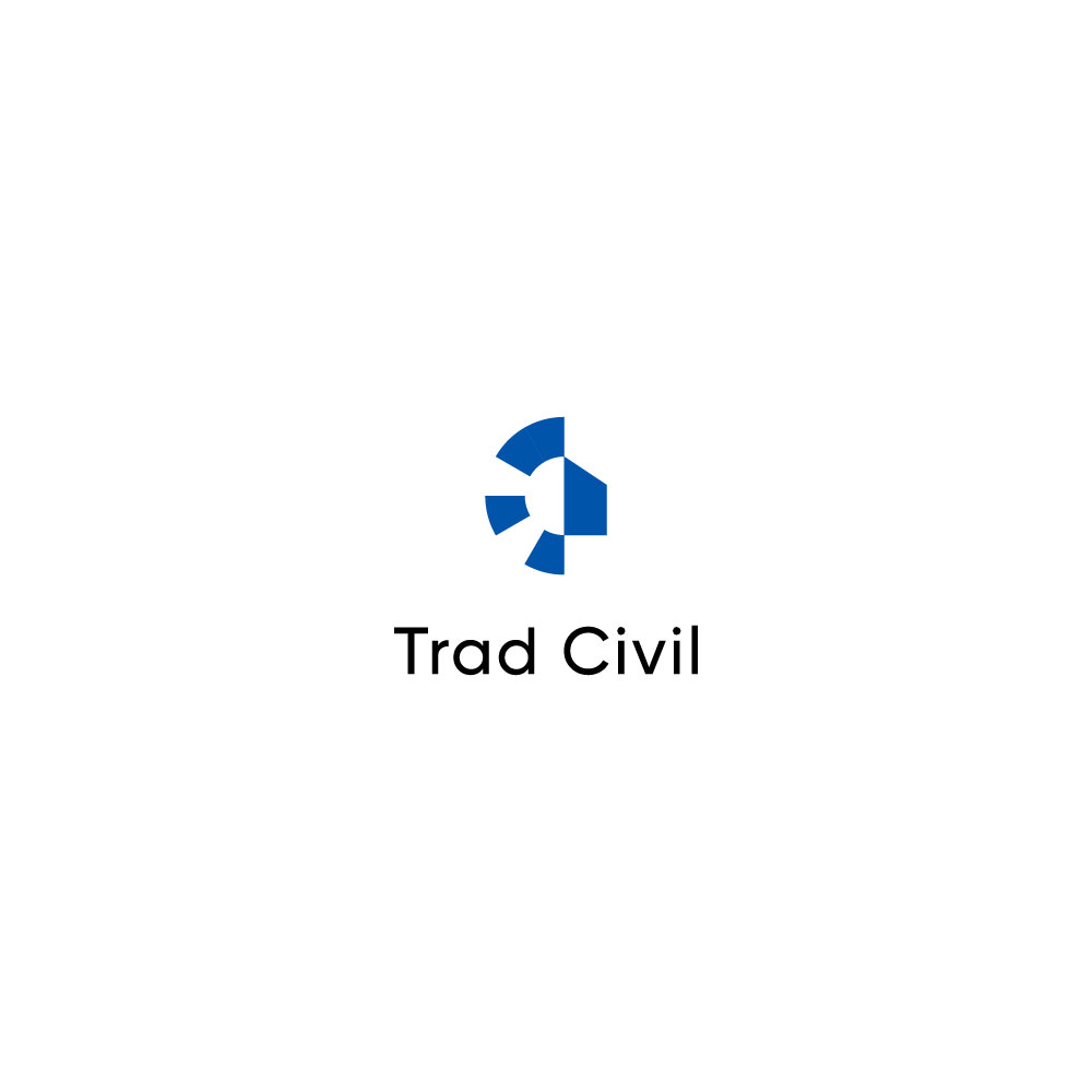 Logo Design by artka for this project | Design #34163168