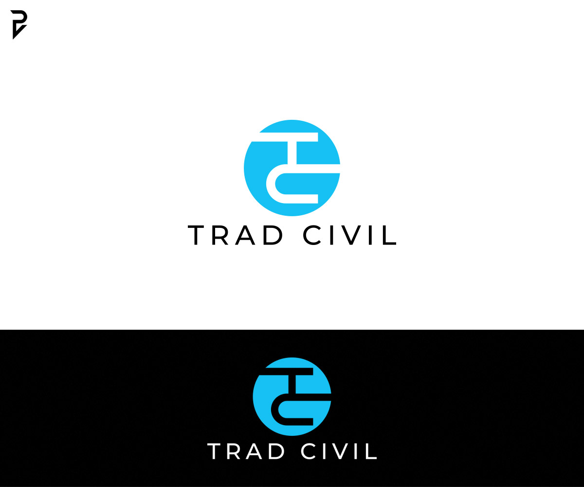 Logo Design by poisonvectors for this project | Design #34145081