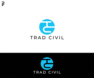 Logo Design by poisonvectors for this project | Design: #34145081