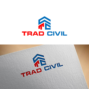 Diseño de Logo por designhunt(verifiyed01) para este proyecto | Diseño: #34160207