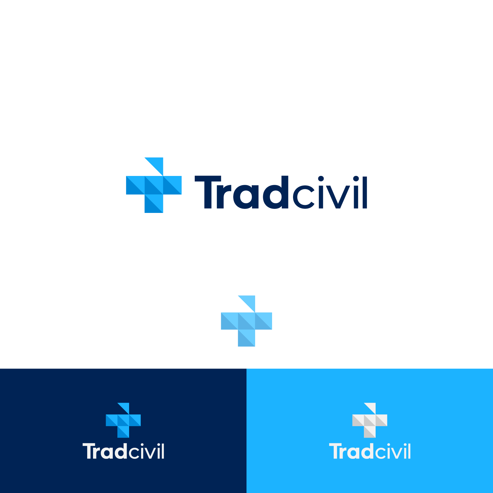 Diseño de Logo por jefri0 para este proyecto | Diseño #34172239