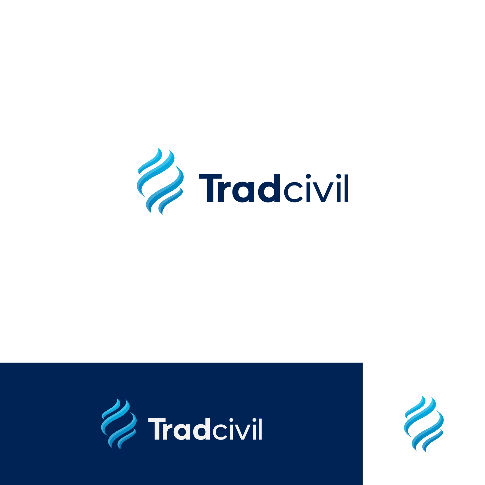 Logo Design by jefri0 for this project | Design #34185464