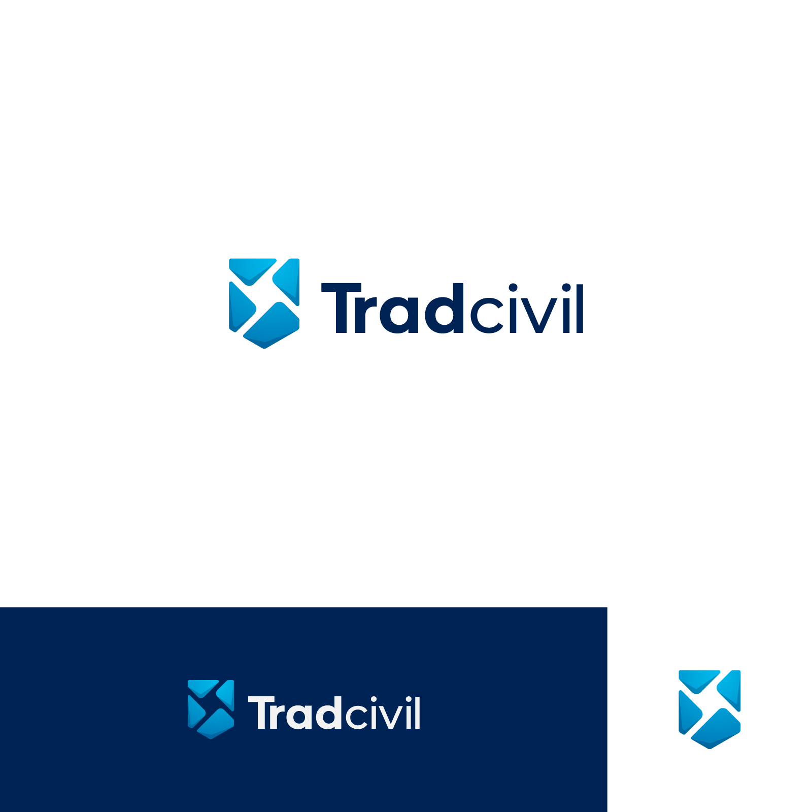 Logo Design by jefri0 for this project | Design #34185465