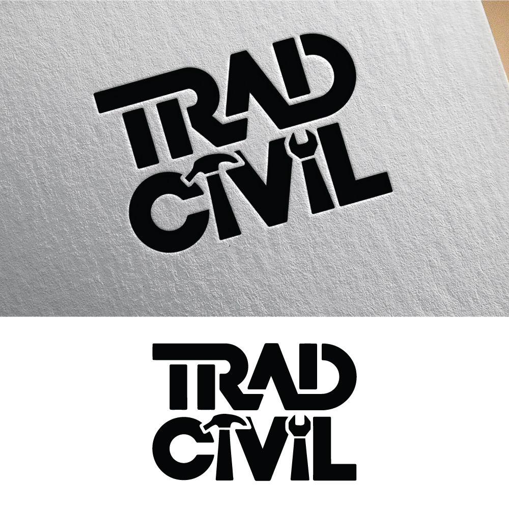 Logo Design by bute for this project | Design #34164084