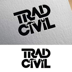 Logo Design by bute for this project | Design #34164084