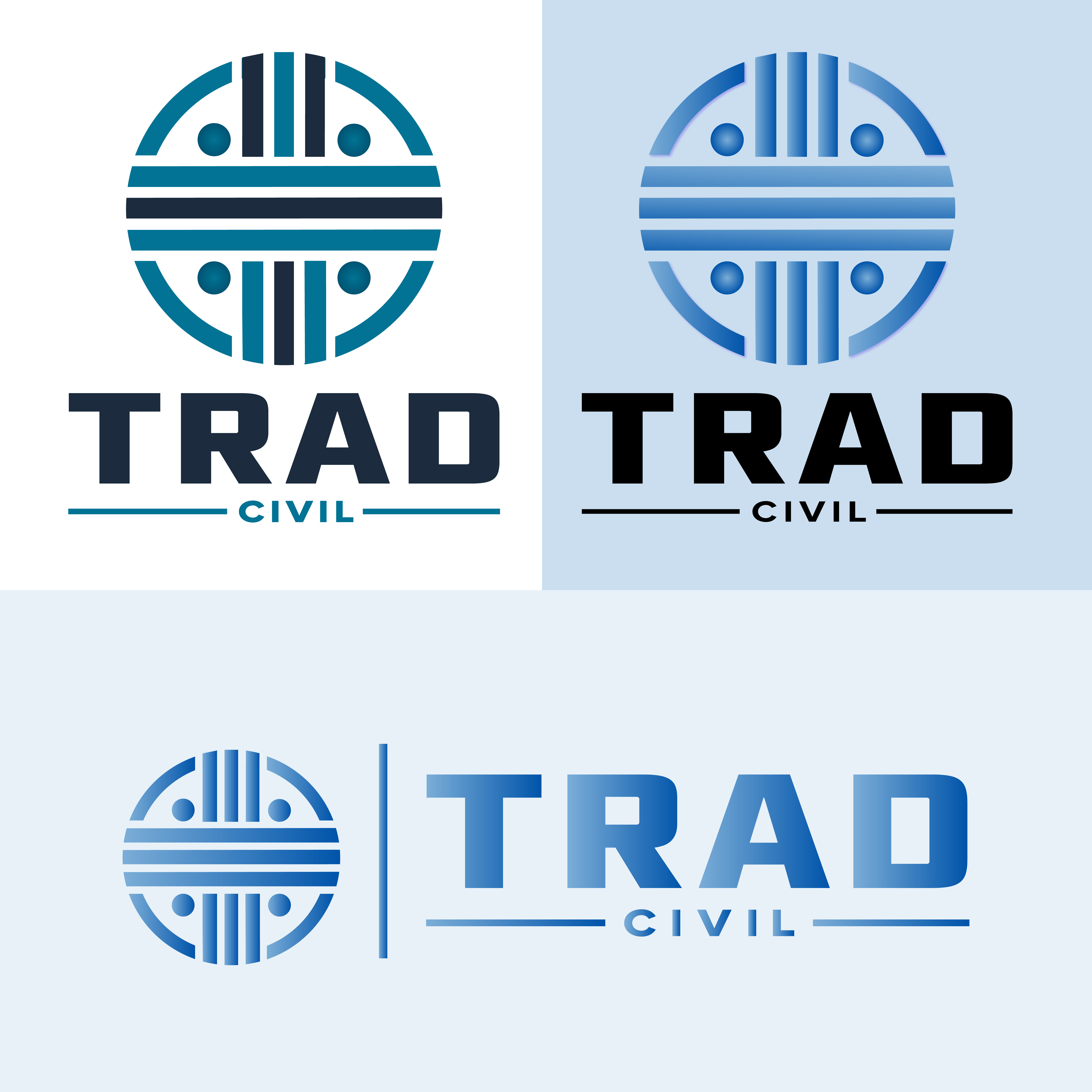 Diseño de Logo por jobayor73 para este proyecto | Diseño #34161138