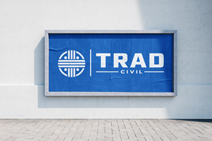Diseño de Logo por jobayor73 para este proyecto | Diseño: #34161139