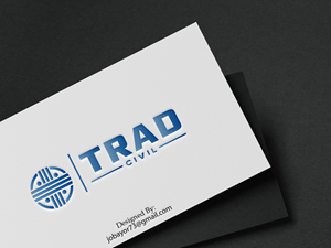 Diseño de Logo por jobayor73 para este proyecto | Diseño: #34161140