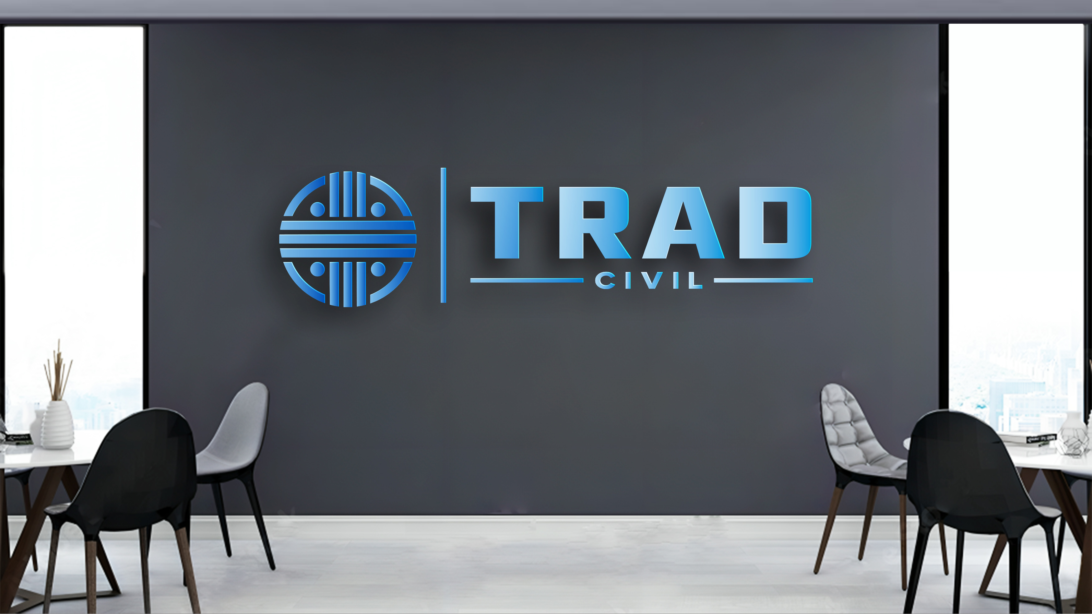 Diseño de Logo por jobayor73 para este proyecto | Diseño #34161145