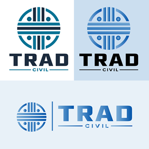 Diseño de Logo por jobayor73 para este proyecto | Diseño: #34161147