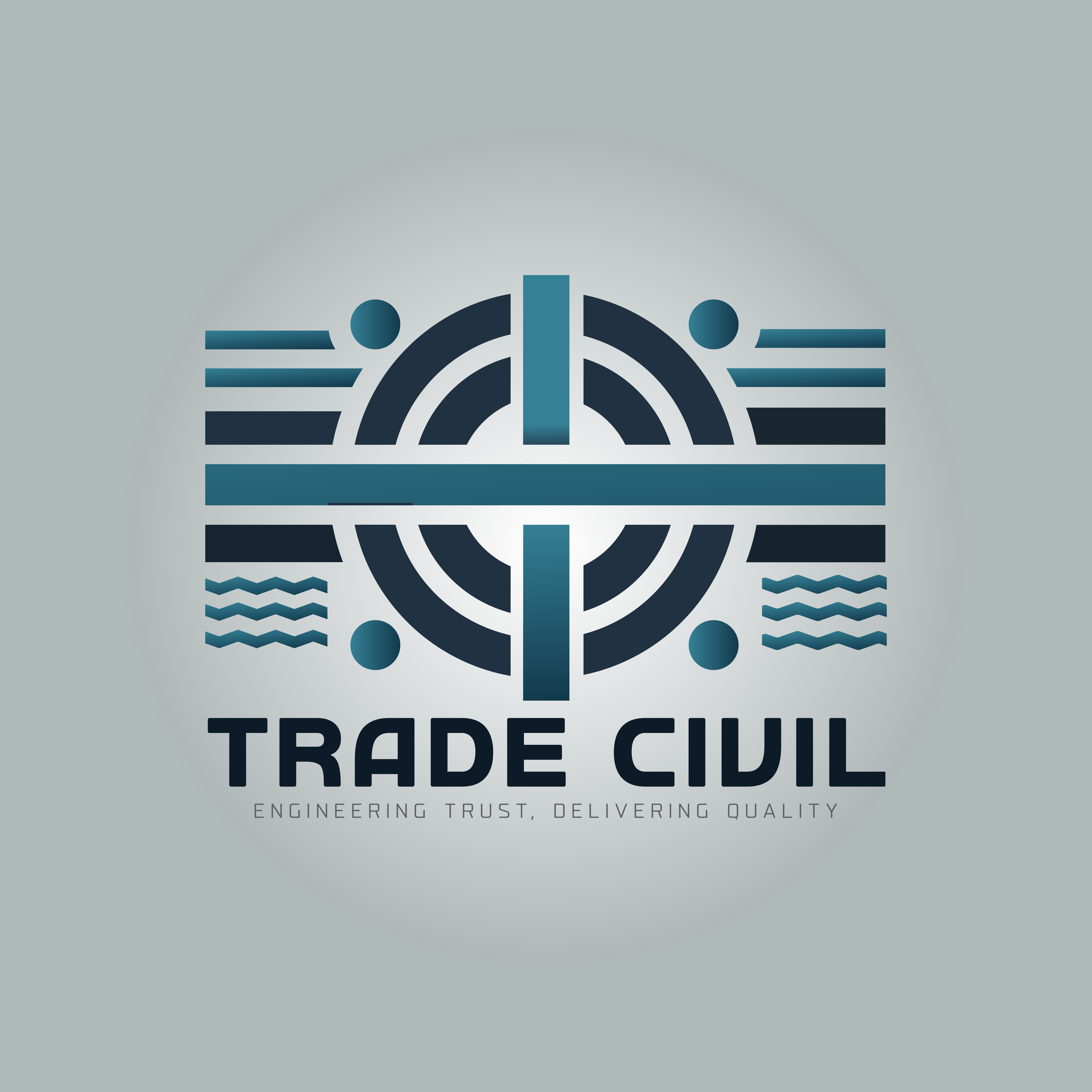 Design de Logo par jobayor73 pour ce projet | Design #34166556
