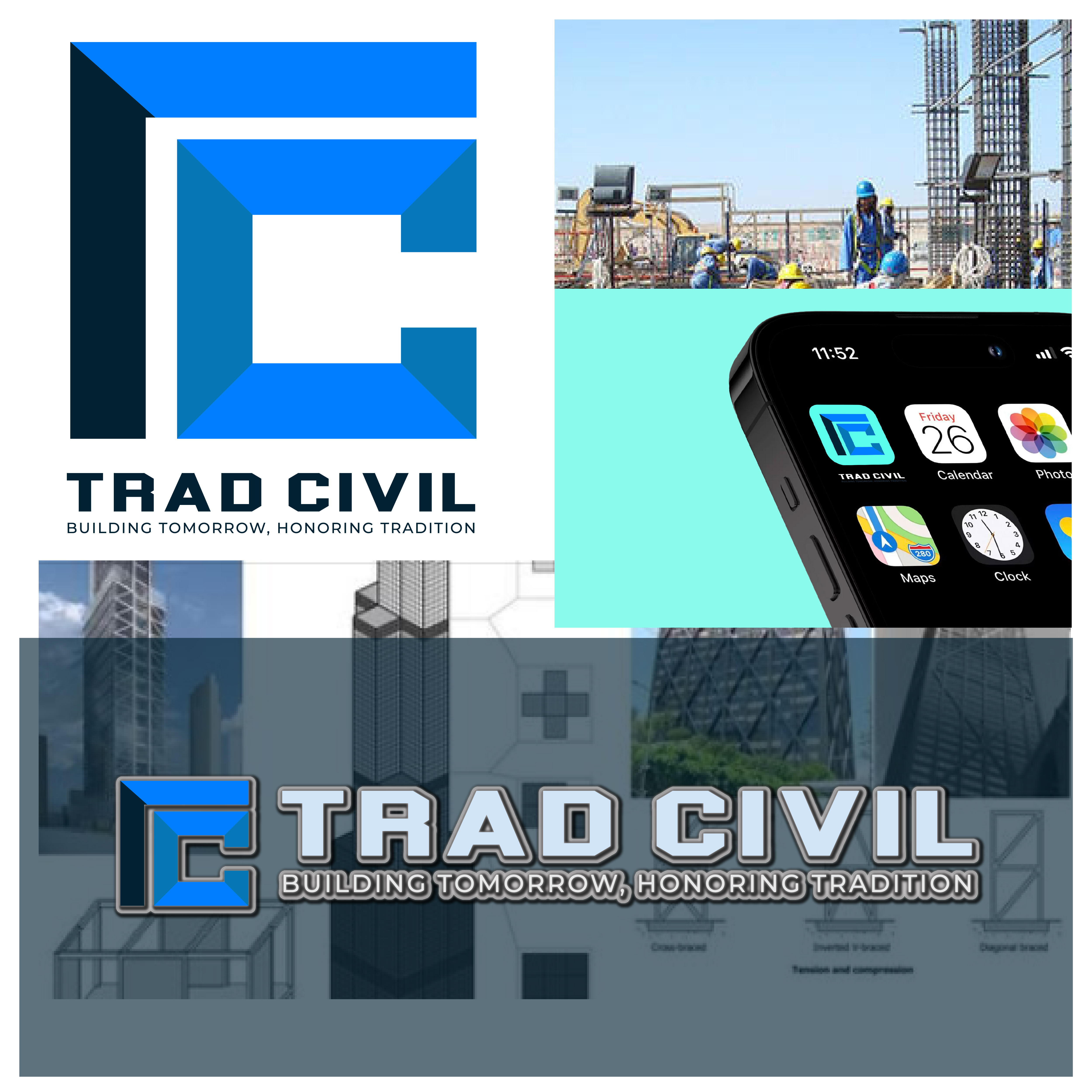 Logo Design by jobayor73 for this project | Design #34179692