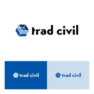 Logo Design by iank for this project | Design #34187361