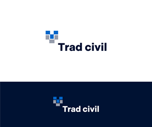 Logo Design by Ami Graphics